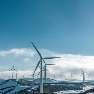 North America ESS Certification