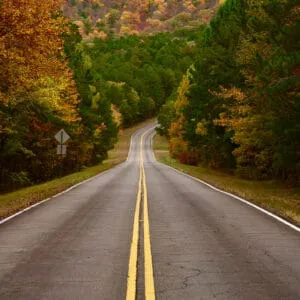 ECE Traction Battery Certification