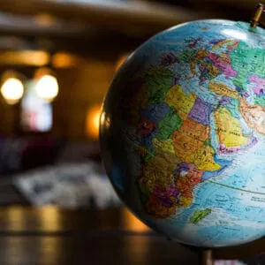 CB certification–IEC 62619