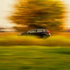 Testing & certification standards of traction battery in different regions