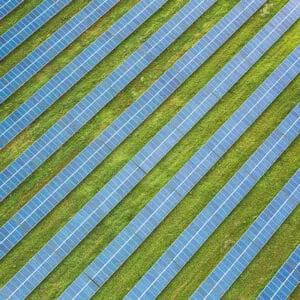 CQC certification GBT 36276