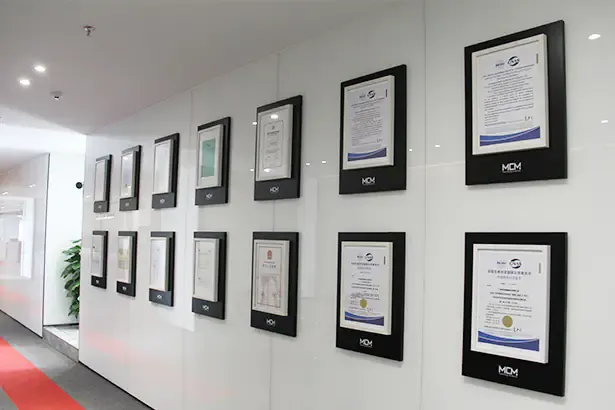 UN38.3 Battery Certification