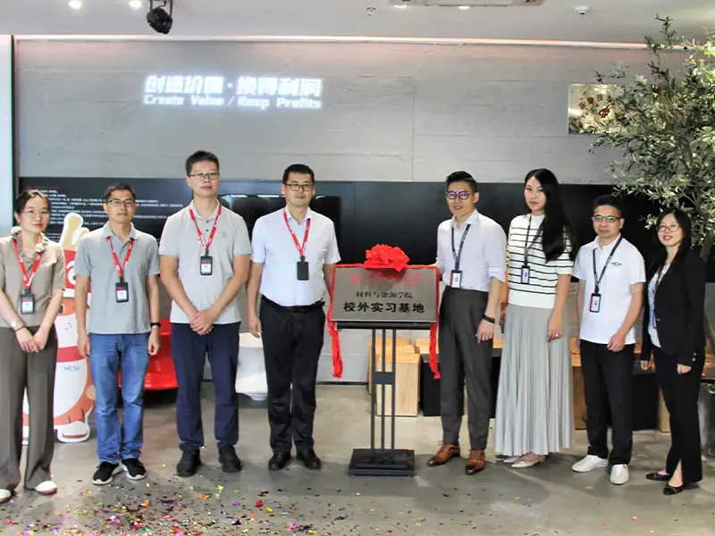 Reduces Liability Risks