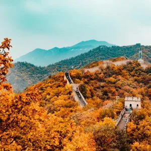 CCC Certificate China - MCM