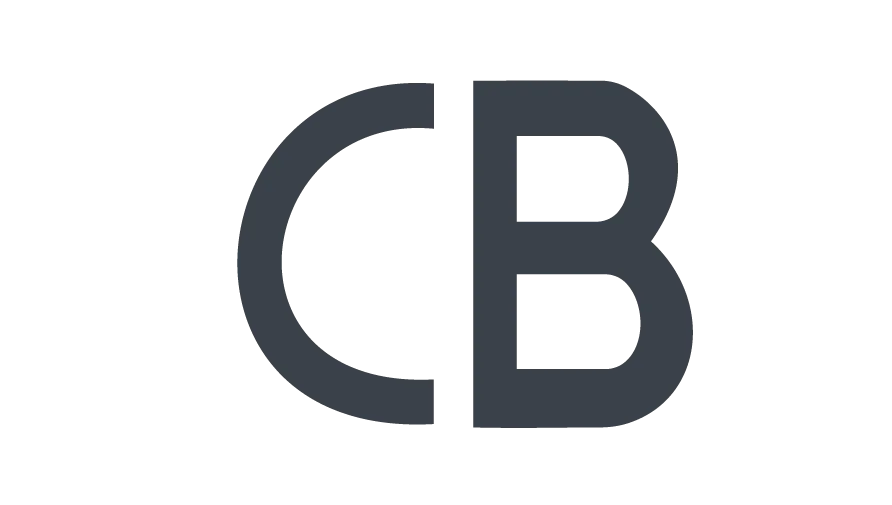 CB2