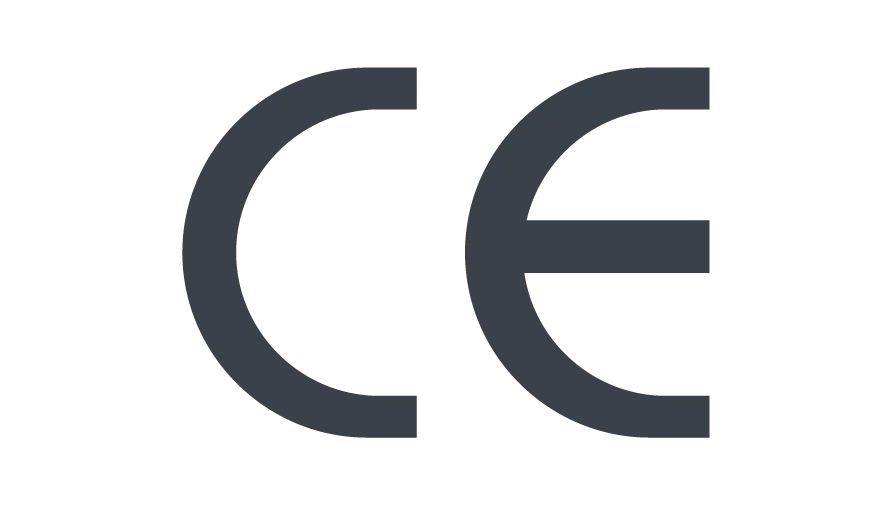 CE4