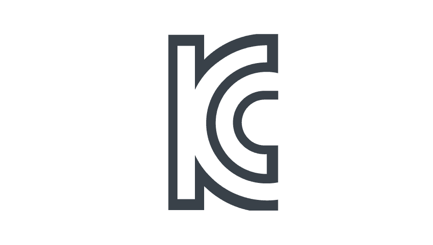 KC5