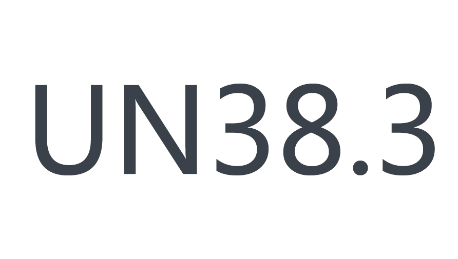 UN38.3