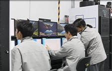 sgiyanshi3