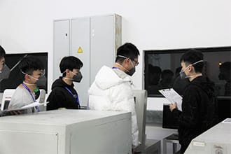 shiyanshi 4