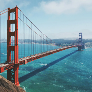 ccc certification+MCM