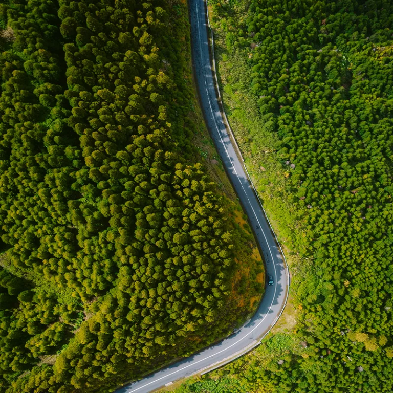 electric vehicle battery testing- MCM