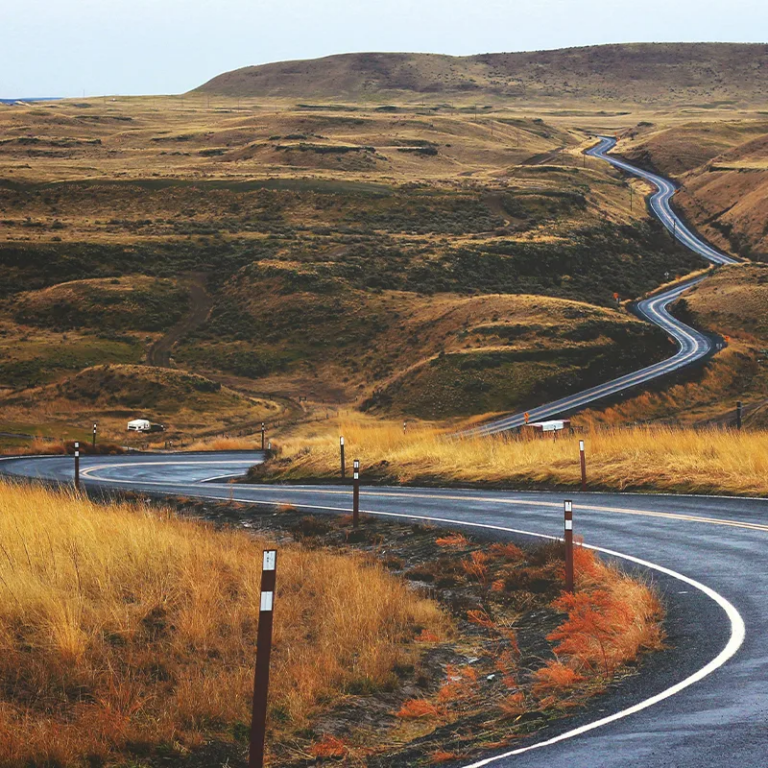 ccc certification - MCM