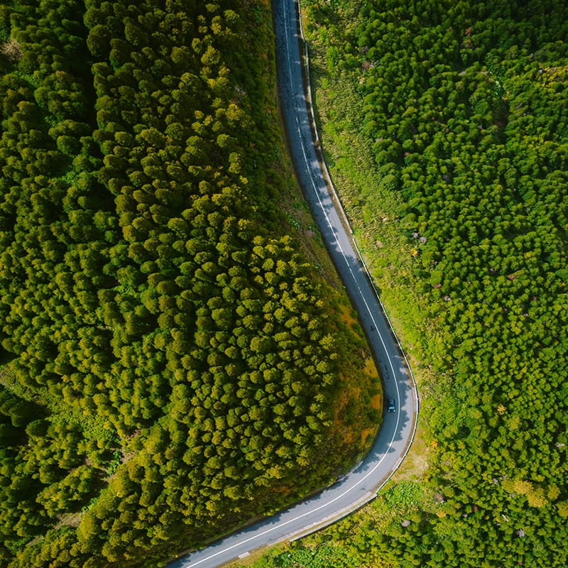 electric vehicle battery testing - MCM