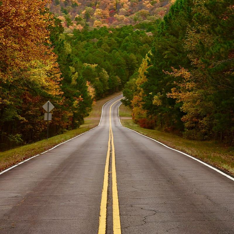 electric vehicle battery testing - MCM