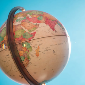 cb certification - MCM