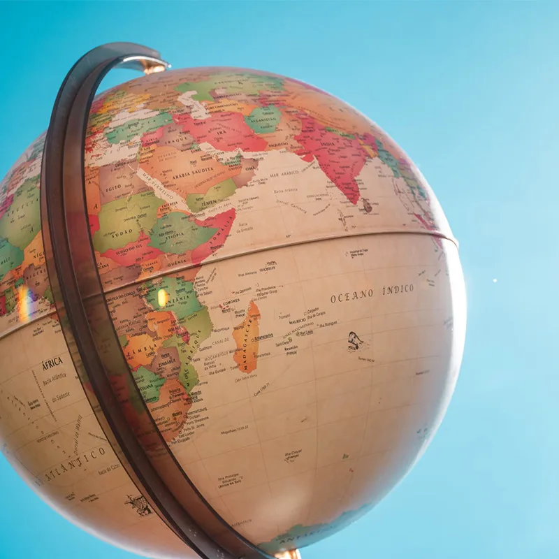 cb certification - MCM