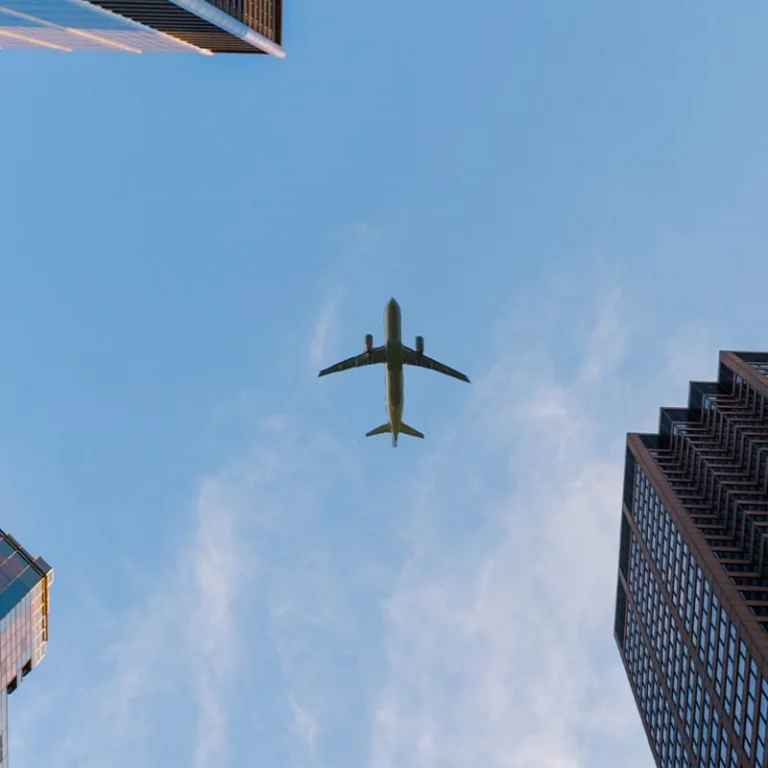 lithium ion battery testing-MCM