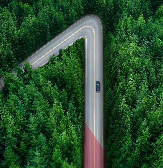 battery testing - MCM