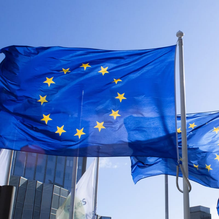 CE certification testing-MCM