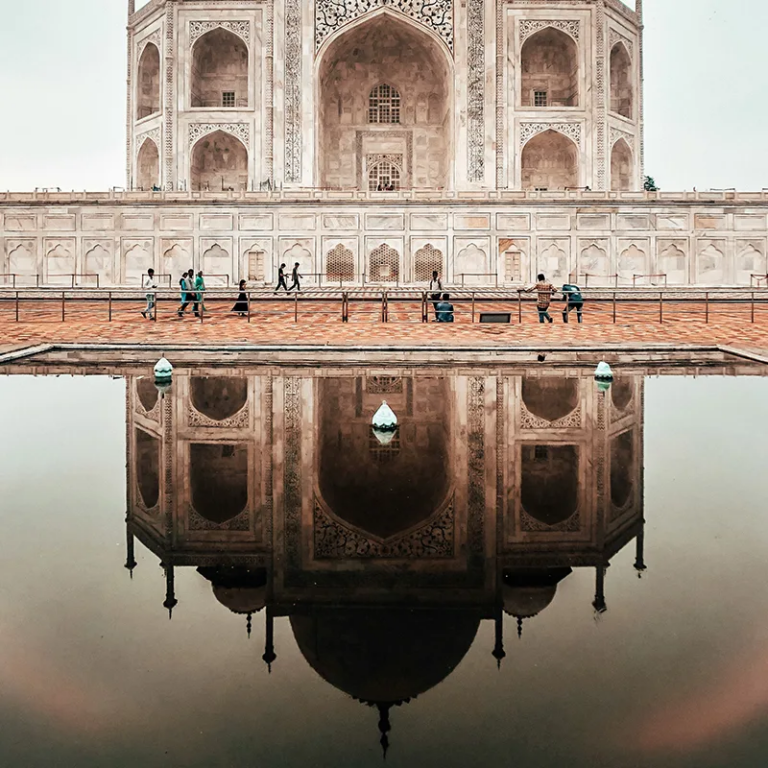 BIS certification-MCM