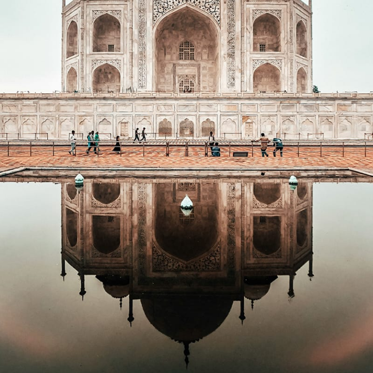 India BIS certification-MCM