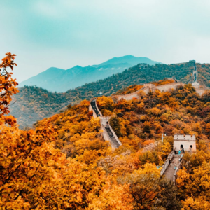 CCC certification china-MCM