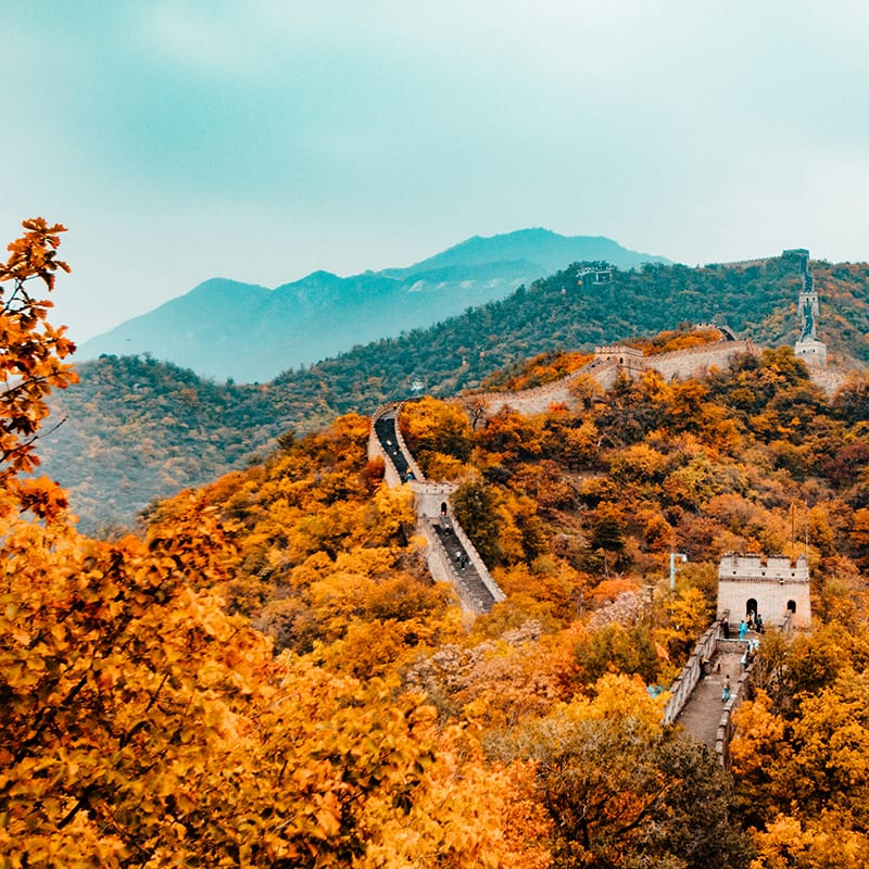 CCC certification china-MCM