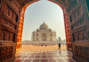 bis certification - MCM