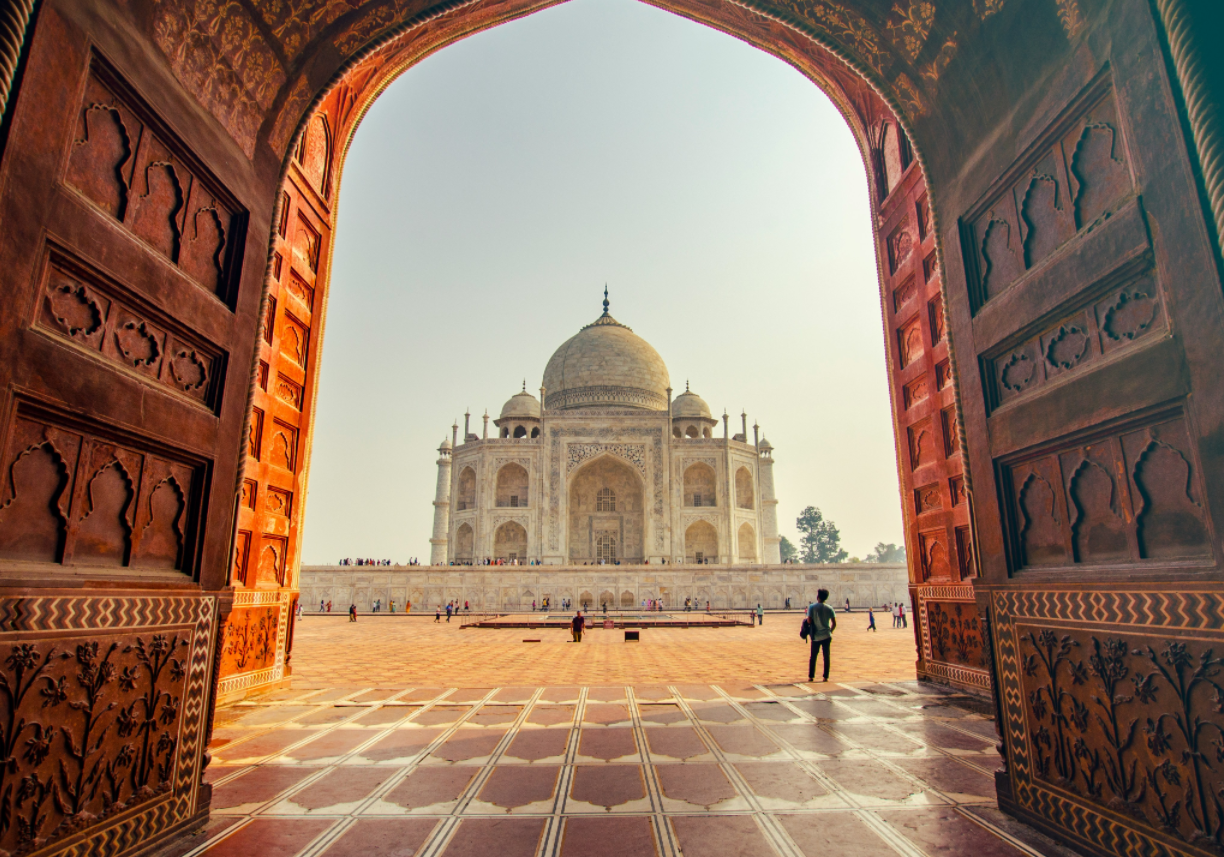 bis certification - MCM