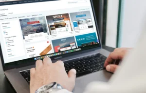 CCC certification - MCM