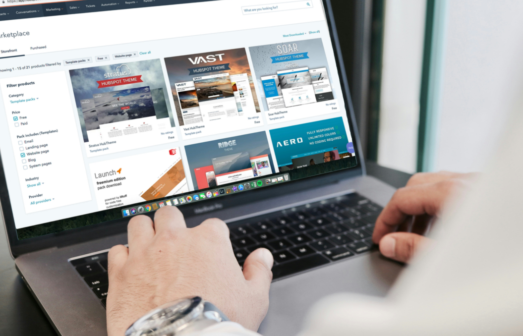 CCC certification - MCM