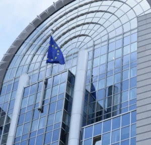 ce certification testing - MCM