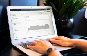 bis certification - MCM