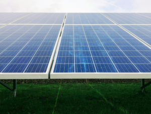 ce certification testing - MCM