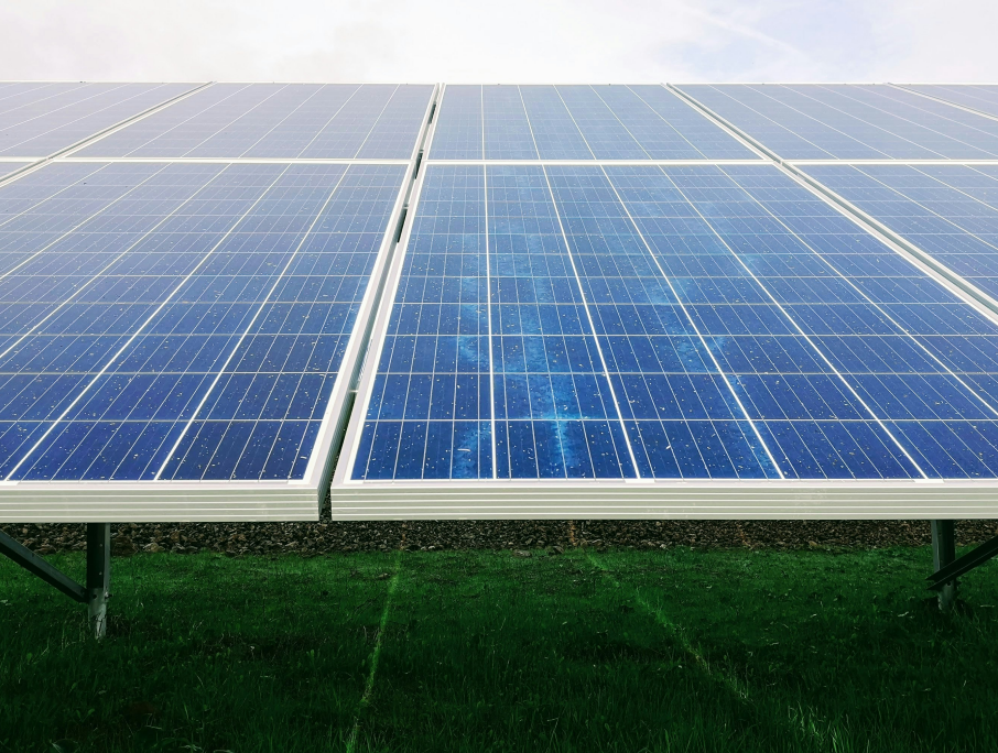 ce certification testing - MCM