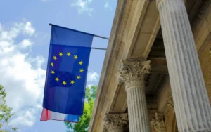 ce certification testing - MCM