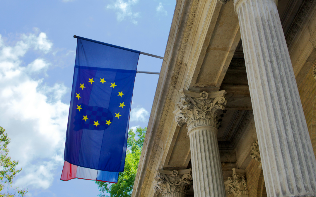 ce certification testing - MCM