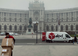 ce certification testing- MCM