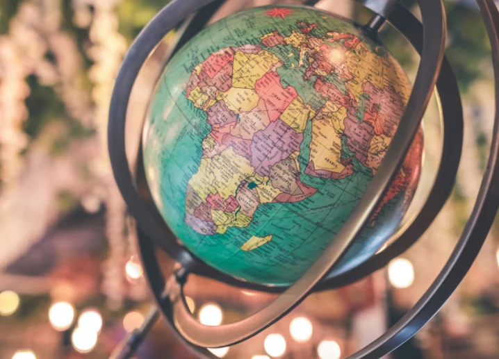 bis certification - MCM