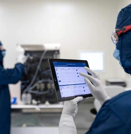 CCC certification - MCM