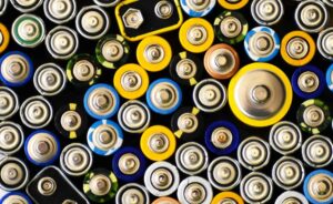 battery testing- MCM