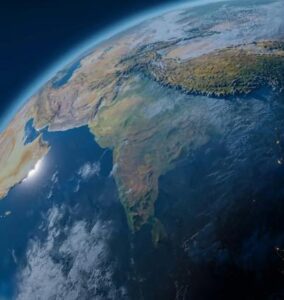 lithium ion battery tester- MCM