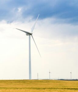 CB Certification- MCM