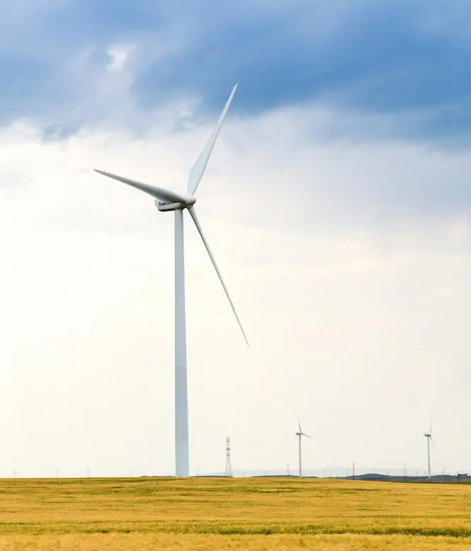 CB Certification- MCM