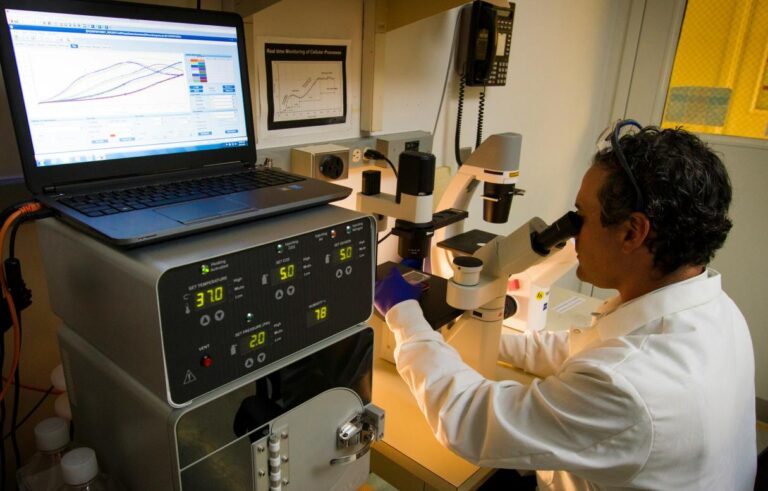 CB certification- MCM