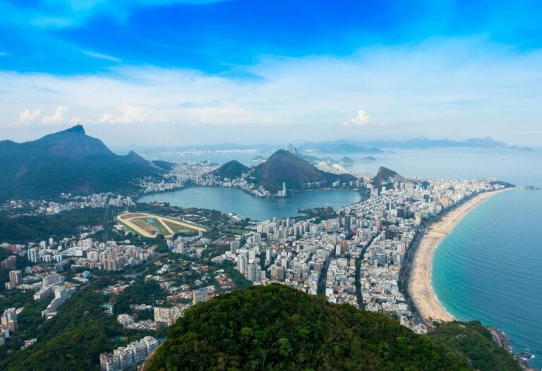 Brazil's New Fixed Lithium Battery Rule Ato No. 5314 Is About to Be Enforced - MCM