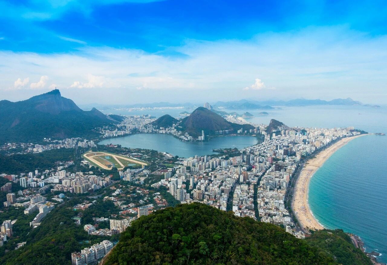 Brazil's New Fixed Lithium Battery Rule Ato No. 5314 Is About to Be Enforced - MCM