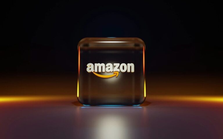 New Rules for Lithium Battery Appliances on Amazon Australia - MCM