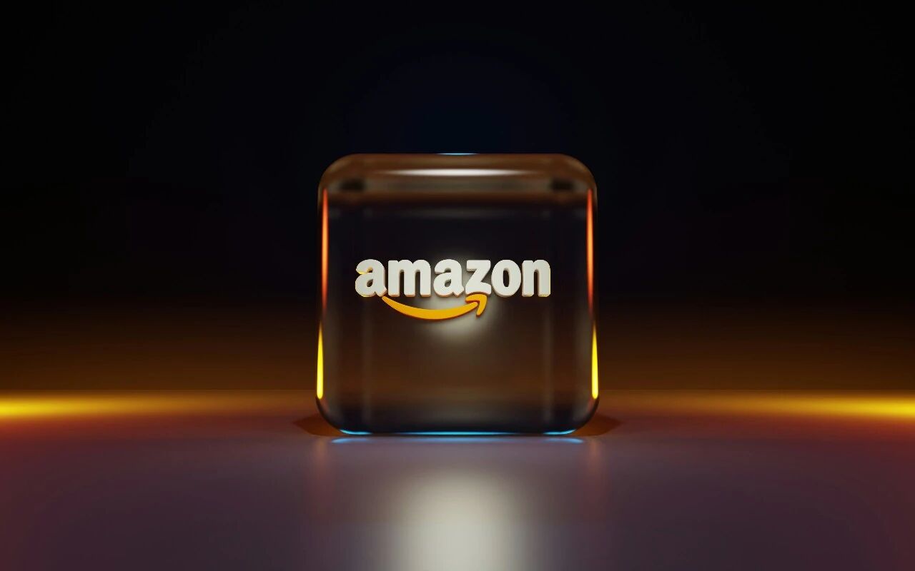New Rules for Lithium Battery Appliances on Amazon Australia - MCM